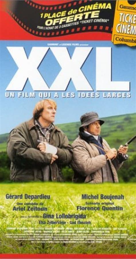 film xxl|'film porno xxl' Search .